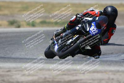 media/Jun-28-2025-CRA (Sat) [[8017bea174]]/Race Photos/Race 8/